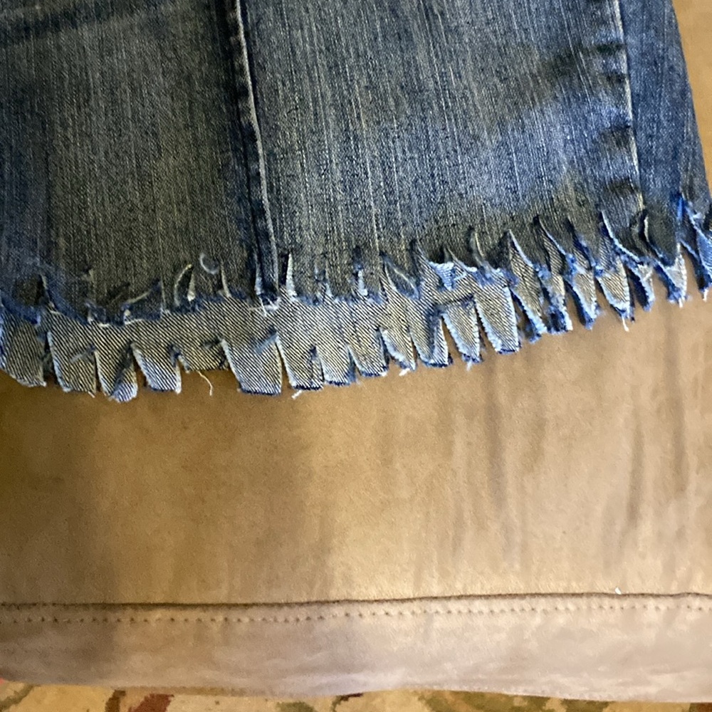 Shorts - Picture 12 of 13